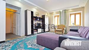 Дом 170м², 2-этажный, участок 3 сот.  