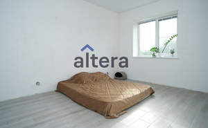 Дом 147м&sup2;, 1-этажный, участок 5 сот.  