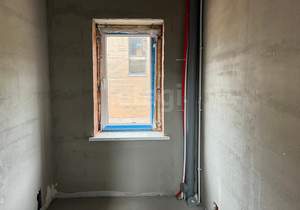 Дом 155м&sup2;, 2-этажный, участок 5 сот.  