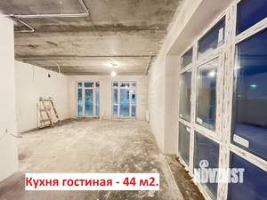 Дом 170м², 2-этажный, участок 6 сот.  