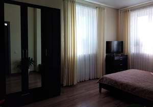 Дом 271м², 2-этажный, участок 12 сот.  