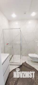 Коттедж 125м², 1-этажный, участок 6 сот.  