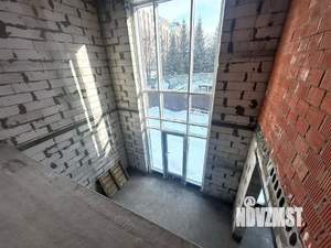 Дом 192м², 2-этажный, участок 4 сот.  