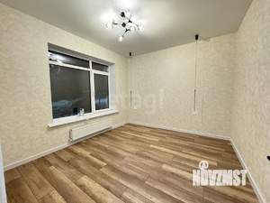 Дом 120м², 1-этажный, участок 6 сот.  