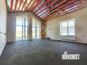 Дом 140м², 1-этажный, участок 7 сот.  