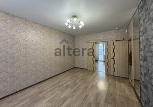 Дом 134м&sup2;, 2-этажный, участок 6 сот.  