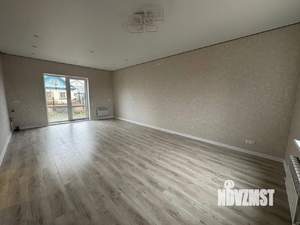 Коттедж 145м&sup2;, 2-этажный, участок 5 сот.  