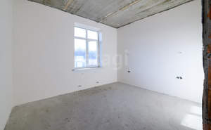 Дом 249м², 3-этажный, участок 5 сот.  