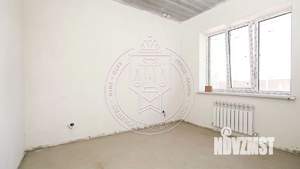 Дом 143м², 2-этажный, участок 4 сот.  