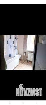 Дом 185м&sup2;, 1-этажный, участок 13 сот.  