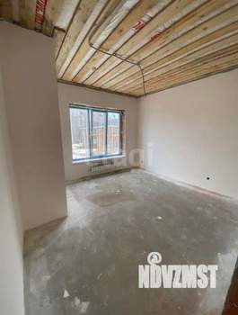 Дом 170м², 2-этажный, участок 5 сот.  