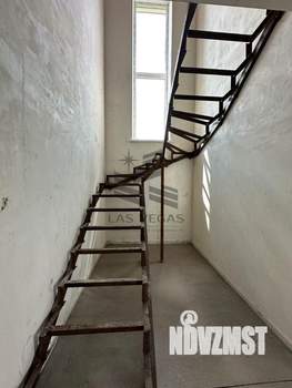 Дом 137м², 2-этажный, участок 5 сот.  