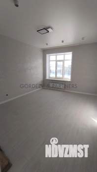 Дом 126м&sup2;, 2-этажный, участок 5 сот.  