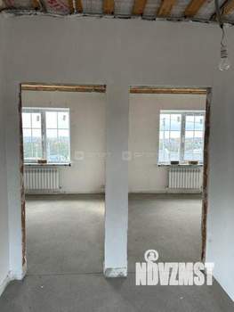 Дом 147м&sup2;, 2-этажный, участок 5 сот.  