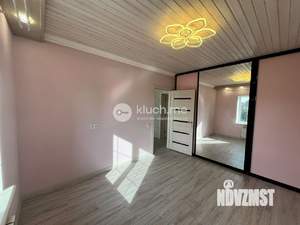 Дом 158м&sup2;, 2-этажный, участок 5 сот.  