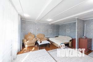 Дом 70м², 1-этажный, участок 9 сот.  