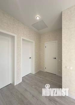 Коттедж 150м², 2-этажный, участок 6 сот.  