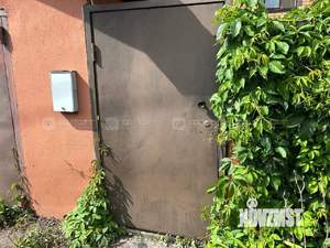 Дом 110м², 2-этажный, участок 4 сот.  