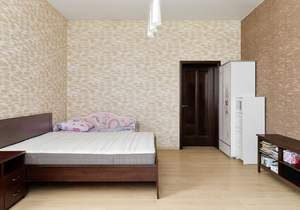 Дом 259м&sup2;, 2-этажный, участок 6 сот.  