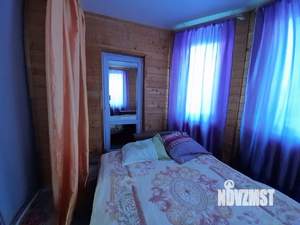 Дом 178м&sup2;, 2-этажный, участок 6 сот.  