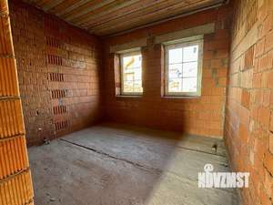 Дом 148м², 1-этажный, участок 10 сот.  