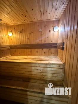 Дом 280м², 2-этажный, участок 10 сот.  