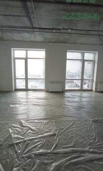 Дом 134м², 2-этажный, участок 5 сот.  