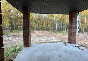 Дом 150м², 2-этажный, участок 6 сот.  