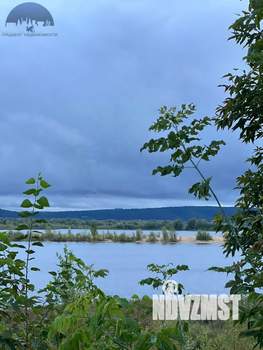 Дача 70м², 2-этажный, участок 4 сот.  