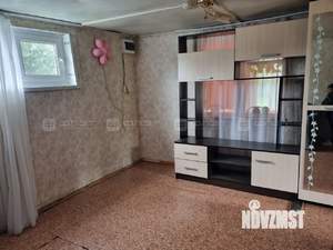 Дача 35м&sup2;, 2-этажный, участок 6 сот.  