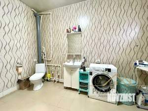 Дом 108м², 2-этажный, участок 4 сот.  