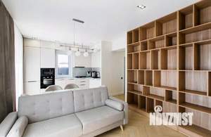 Коттедж 108м&sup2;, 2-этажный, участок 5 сот.  