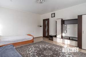 Дом 157м&sup2;, 1-этажный, участок 7 сот.  