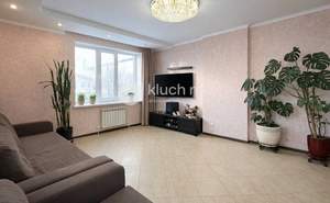 Дом 250м&sup2;, 2-этажный, участок 10 сот.  