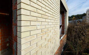 Дом 120м², 2-этажный, участок 4 сот.  