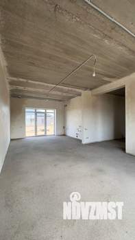 Коттедж 130м&sup2;, 3-этажный, участок 7 сот.  