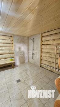 Дом 174м², 2-этажный, участок 10 сот.  