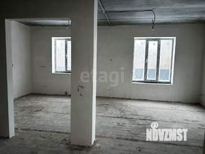Дом 148м², 2-этажный, участок 5 сот.  