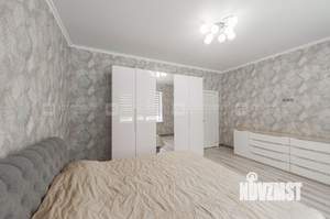 Дом 171м&sup2;, 1-этажный, участок 6 сот.  