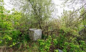 Дача 102м², 2-этажный, участок 0 сот.  