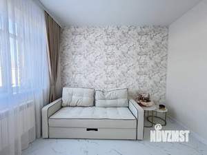 Коттедж 155м², 2-этажный, участок 5 сот.  