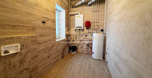 Дом 178м&sup2;, 2-этажный, участок 5 сот.  