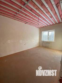 Дом 140м², 1-этажный, участок 4 сот.  