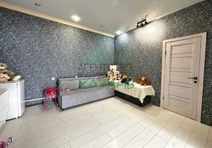 Дом 260м², 2-этажный, участок 5 сот.  