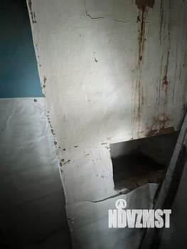 Дача 29м², 2-этажный, участок 4 сот.  