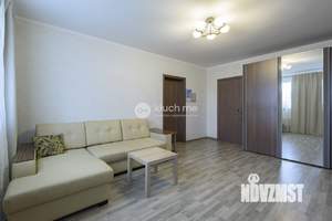 Дом 184м², 2-этажный, участок 13 сот.  