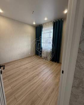 Дом 104м², 2-этажный, участок 3 сот.  