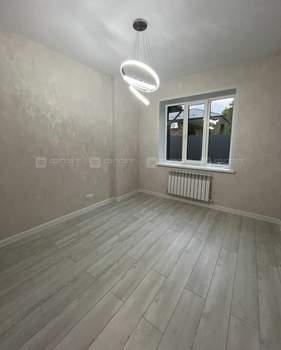 Дом 152м², 1-этажный, участок 0 сот.  