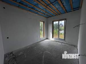 Дом 90м², 1-этажный, участок 7 сот.  