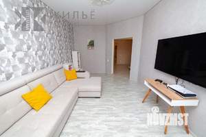 Таунхаус 157м², 2-этажный, участок 6 сот.  